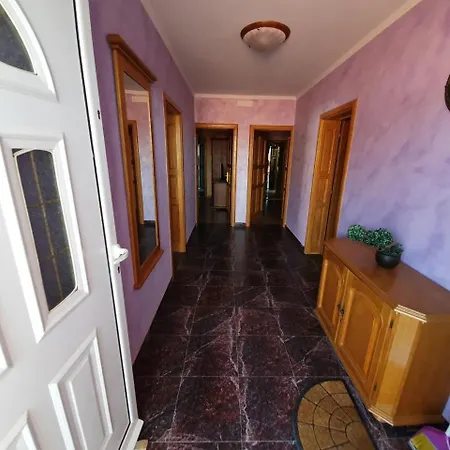 Apartman Vila Varajic